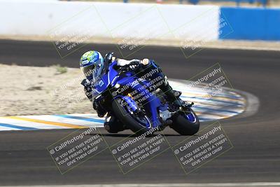 media/Jun-07-2025-TrackDaz (Sat) [[4413525952]]/B Group/1220pm (Turn 1)/